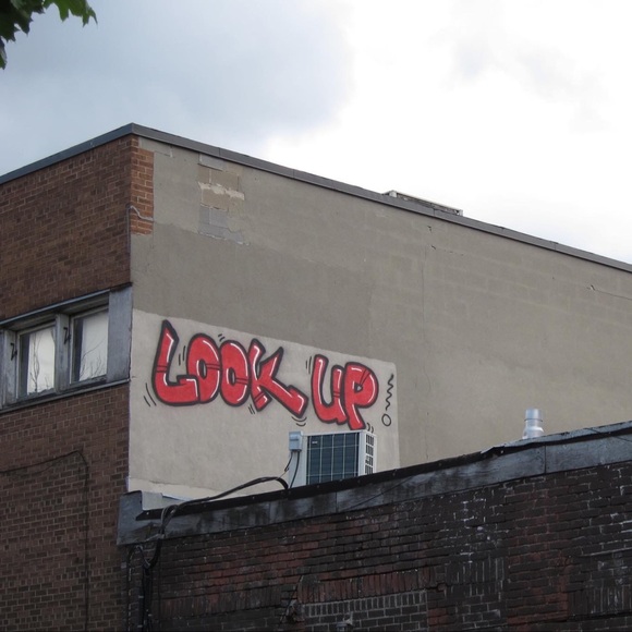 Canon S95 - Picture 9 of 11